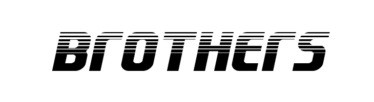 Lightsider Halftone  Free Fonts Download