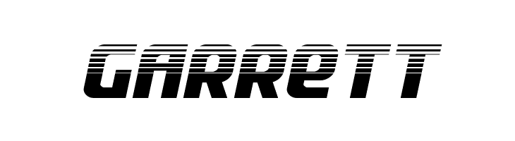 Lightsider Halftone  Free Fonts Download