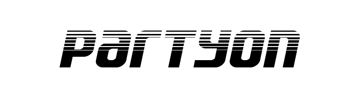 Lightsider Halftone  Free Fonts Download