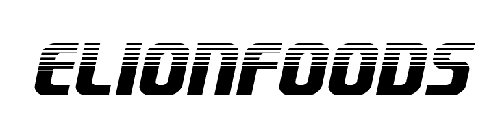 Lightsider Halftone  Free Fonts Download