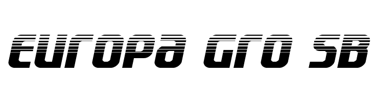 Lightsider Halftone  Free Fonts Download