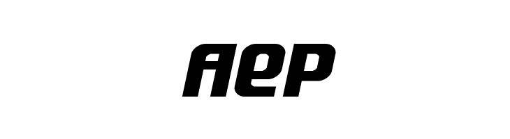 Lightsider  Free Fonts Download