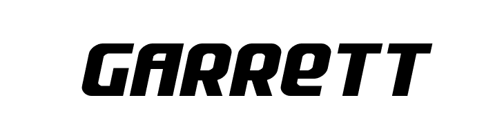 Lightsider  Free Fonts Download