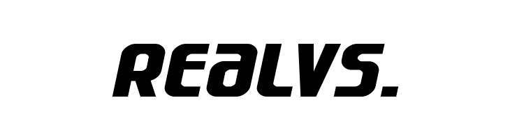 Lightsider  Free Fonts Download