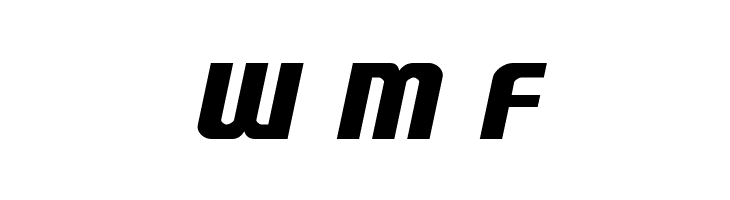 Lightsider  Free Fonts Download