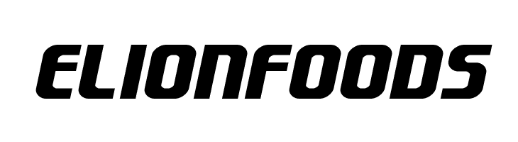 Lightsider  Free Fonts Download