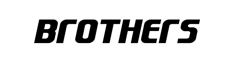 Lightsider Compact  Free Fonts Download