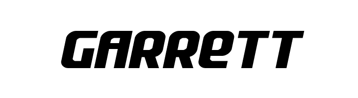 Lightsider Compact  Free Fonts Download