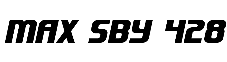 Lightsider Compact  Free Fonts Download