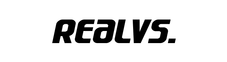 Lightsider Compact  Free Fonts Download