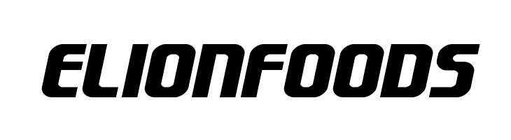 Lightsider Compact  Free Fonts Download