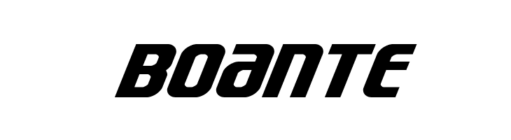 Lightsider Compact Italic  Free Fonts Download