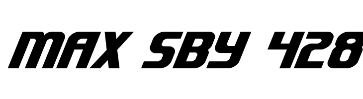 Lightsider Compact Italic  Free Fonts Download