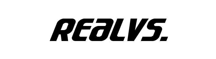 Lightsider Compact Italic  Free Fonts Download