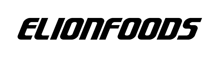 Lightsider Compact Italic  Free Fonts Download