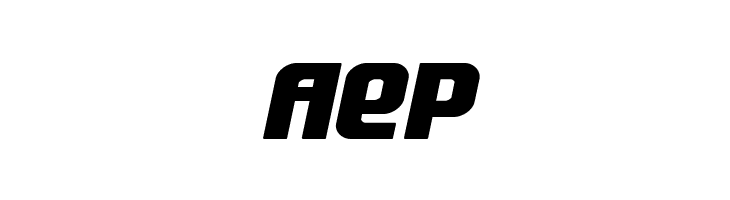 Lightsider Bold  Free Fonts Download