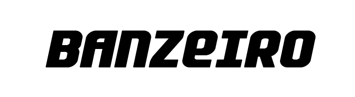 Lightsider Bold  Free Fonts Download