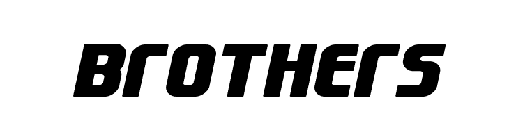 Lightsider Bold  Free Fonts Download