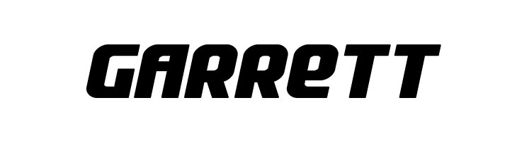 Lightsider Bold  Free Fonts Download