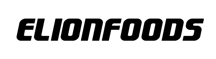 Lightsider Bold  Free Fonts Download