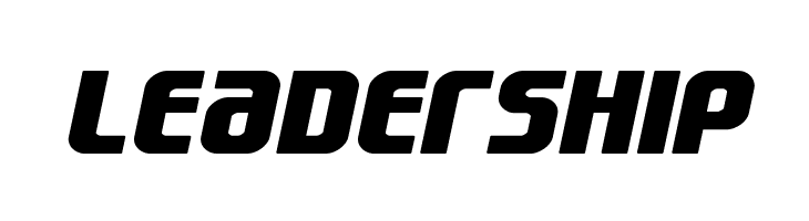 Lightsider Bold  Free Fonts Download