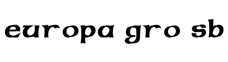 Celticmd Decorative w Drop Caps  Free Fonts Download