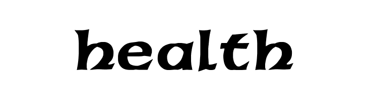 Celticmd Decorative w Drop Caps  Free Fonts Download