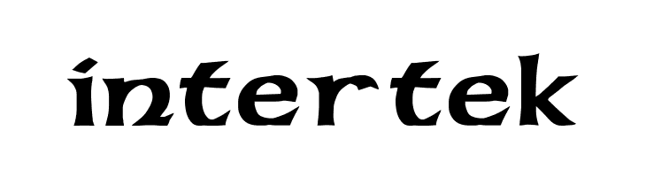 Celticmd Decorative w Drop Caps  Free Fonts Download