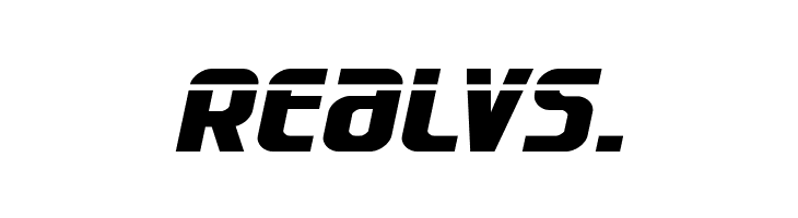 Lightsider Laser  Free Fonts Download