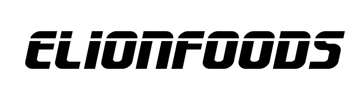 Lightsider Laser  Free Fonts Download