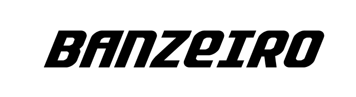 Lightsider Italic  Free Fonts Download