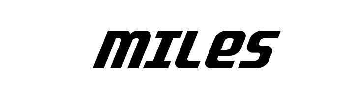 Lightsider Italic  Free Fonts Download