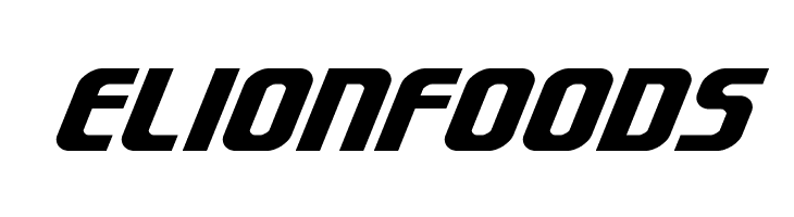 Lightsider Italic  Free Fonts Download