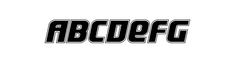 Lightsider Academy  Free Fonts Download