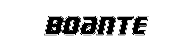 Lightsider Academy  Free Fonts Download