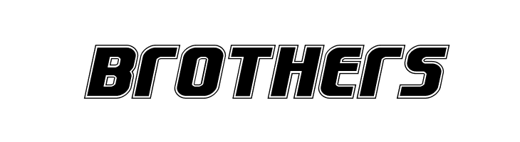 Lightsider Academy  Free Fonts Download