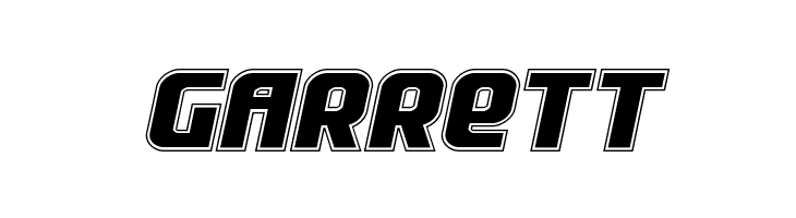 Lightsider Academy  Free Fonts Download