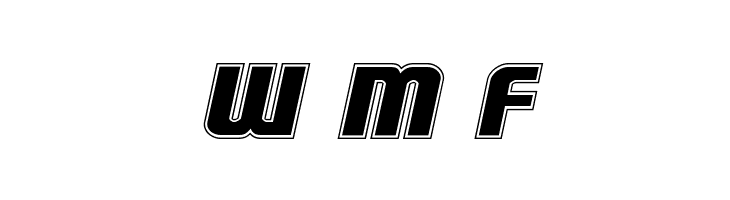Lightsider Academy  Free Fonts Download