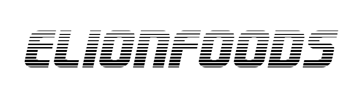 Lightsider Gradient  Free Fonts Download