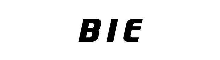 Lightsider Title  Free Fonts Download