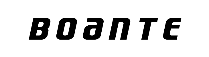 Lightsider Title  Free Fonts Download