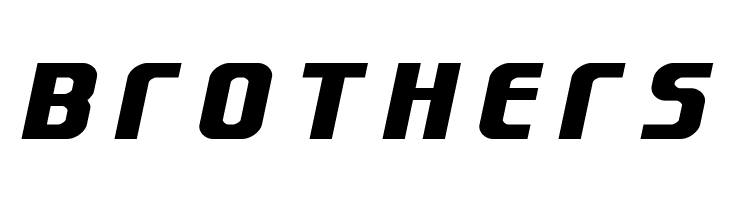 Lightsider Title  Free Fonts Download