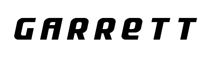 Lightsider Title  Free Fonts Download