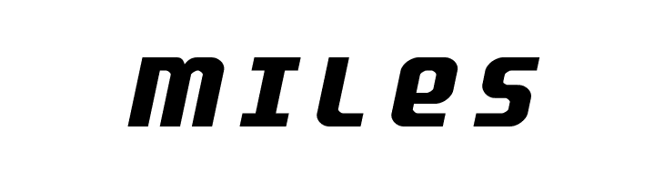 Lightsider Title  Free Fonts Download