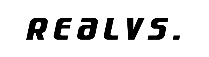 Lightsider Title  Free Fonts Download