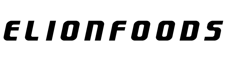 Lightsider Title  Free Fonts Download