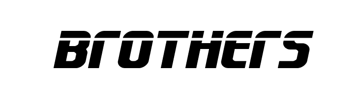 Lightsider Compact Laser  Free Fonts Download