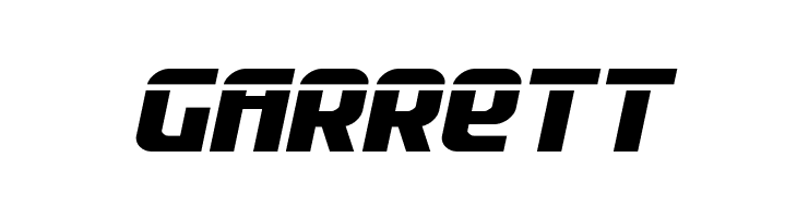 Lightsider Compact Laser  Free Fonts Download