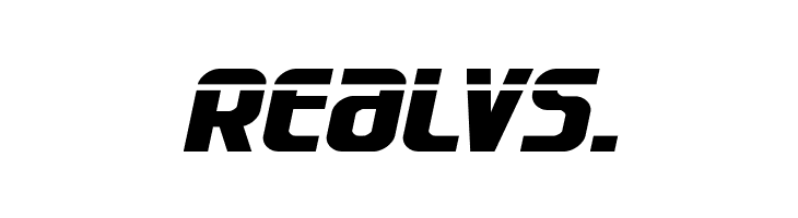 Lightsider Compact Laser  Free Fonts Download