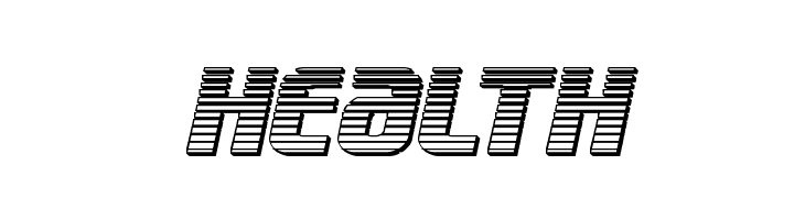 Lightsider Chrome  Free Fonts Download